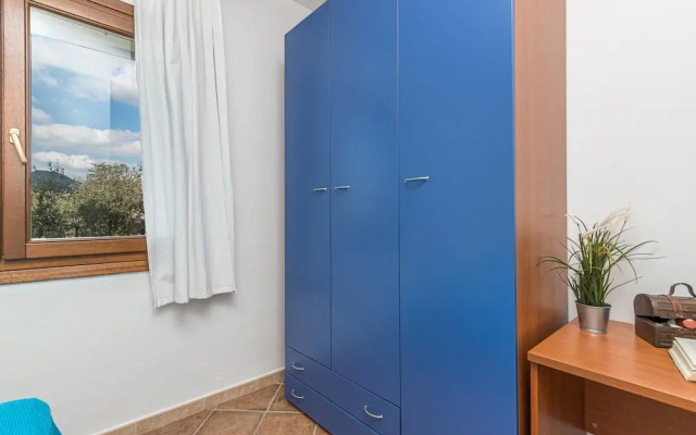 Le Dimore di Nettuno 2 With Pool