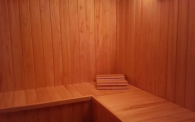 Winds Hill Home Resort