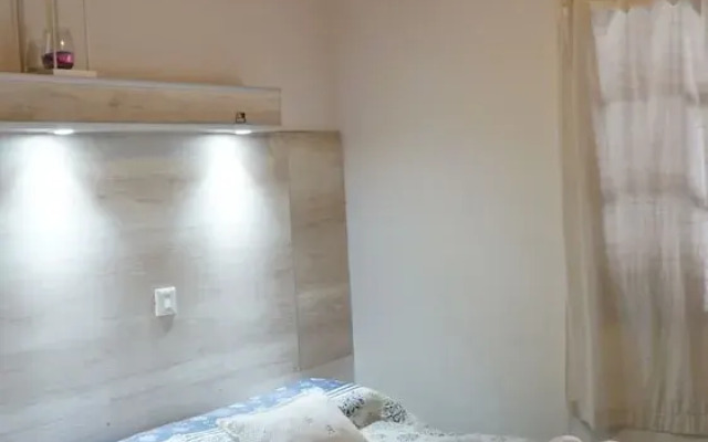 Hotel Aranjuez