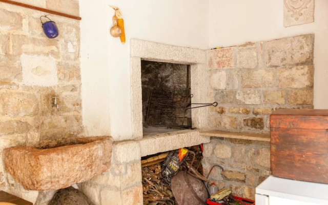 Apartments Kate Makarska