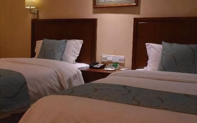 Xinfei Hotel