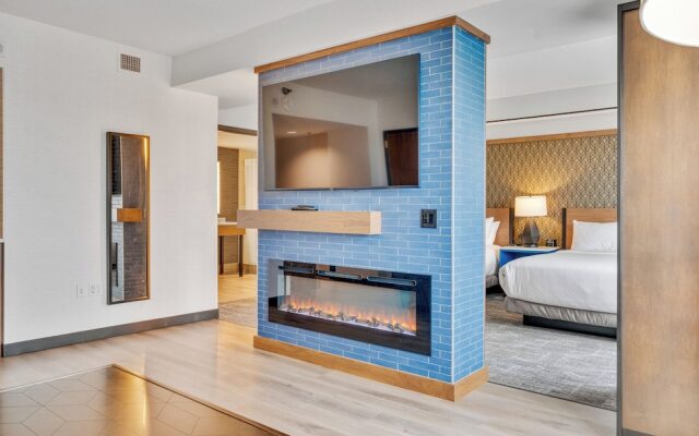 Grand Casino Hinckley