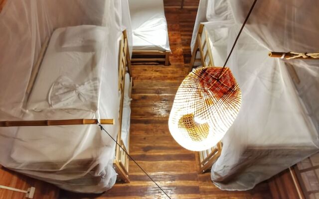 La Finca Lorena Tayrona