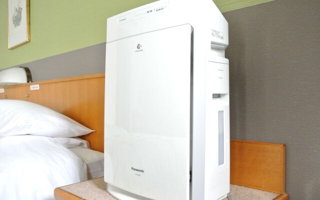Senri Hankyu Hotel Osaka