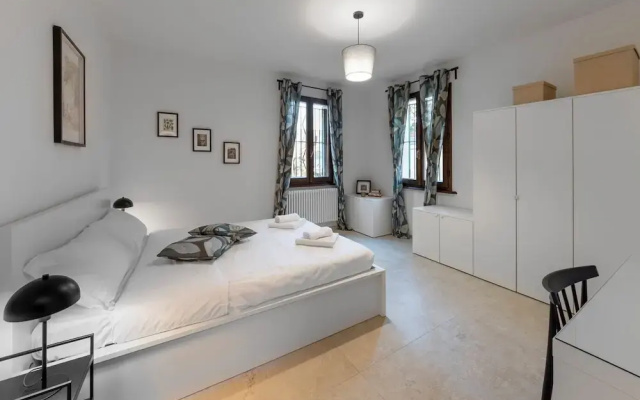 HouSmart Montanara 606-2