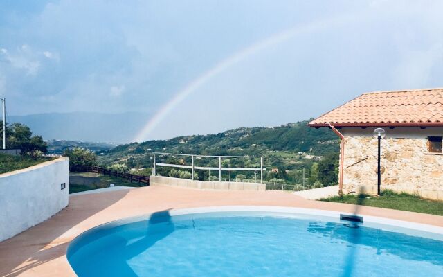 Due Passi B&B
