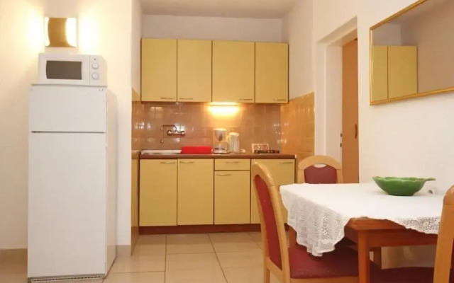 Tonka - 150m From the sea & Parking - A1 A
