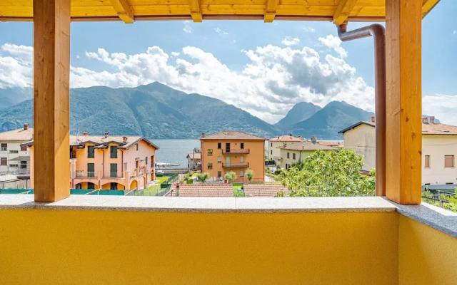 Casa Veligato 2 in Menaggio