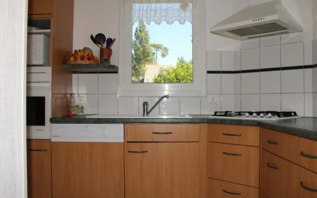 Maison Erquy, 4 pièces, 6 personnes - FR-1-501-156