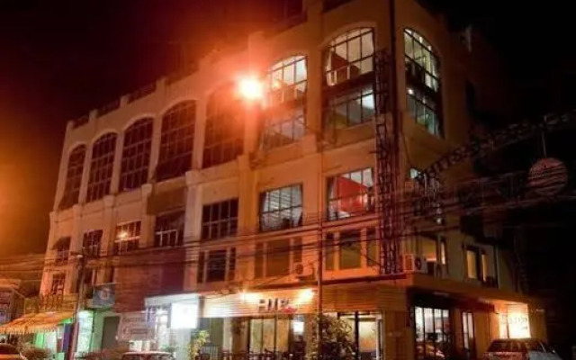hotelImage