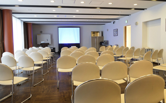 Grand Hotel Rokko Skyvilla