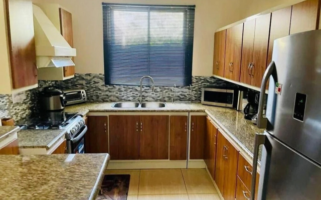 Los Delfines Golf & Country Club