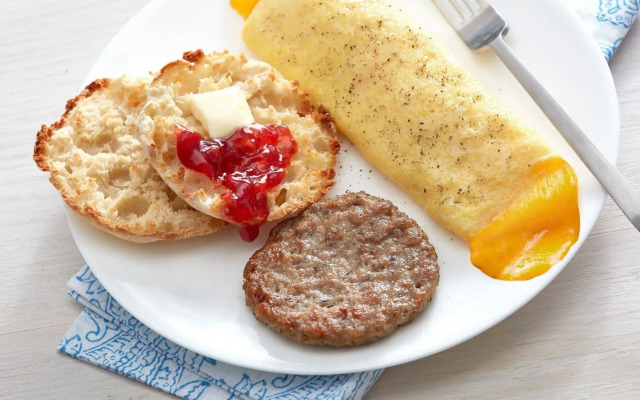 Fairfield Inn & Suites by Marriott Indianapolis Fishers