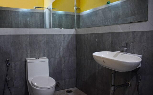 Neo Calangute Beach Resort