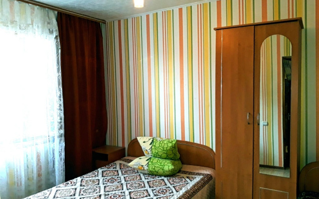 Sudak Guest House