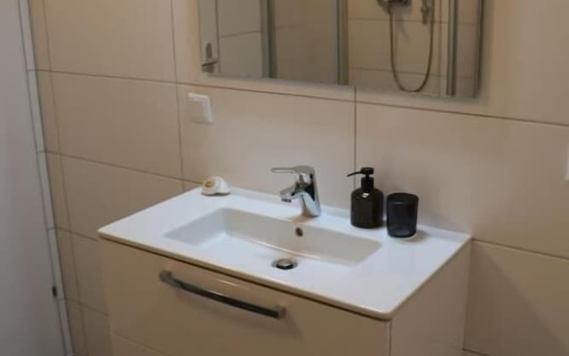 RiverView Apartments