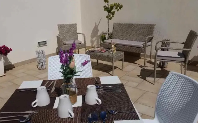 Villa Perla Piscina Esclusiva