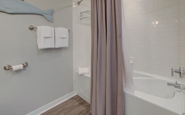 Elation 5722 - flr7 - 1BR 1BA - (4)