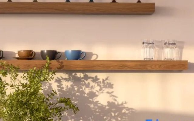 Su said sea view beauty hotel (Tianya Haijiao Branch)