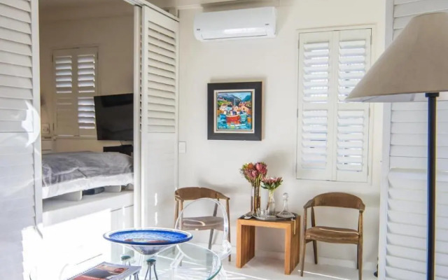 Le Grenier Luxury Loft