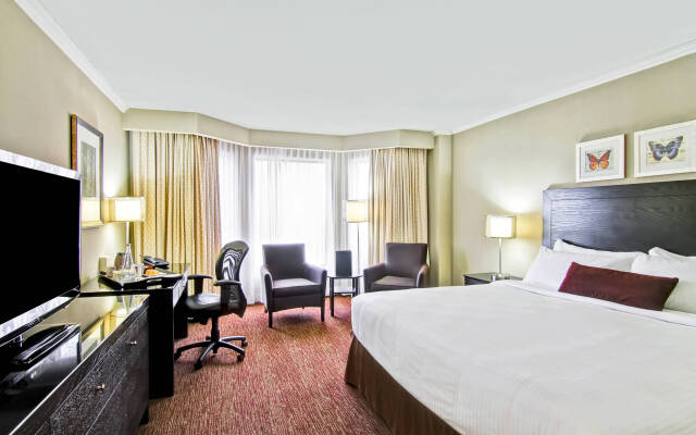 Delta Hotels by Marriott Toronto East