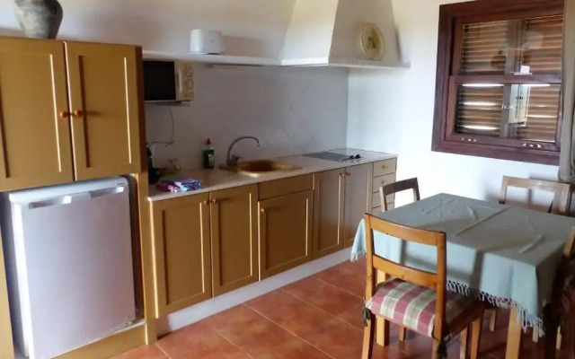 Hotel Agroturismo Son Triay