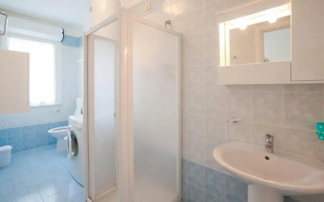 Apart-Hotel Colombo Luxury