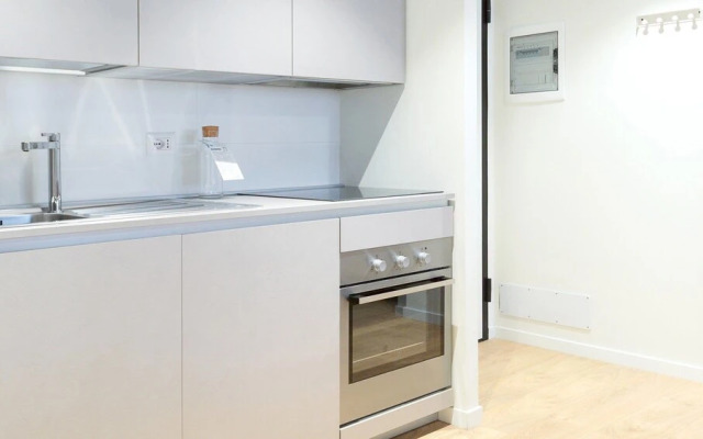 Mi-brgz1as Bergonzoli Place - Base A - On the Road