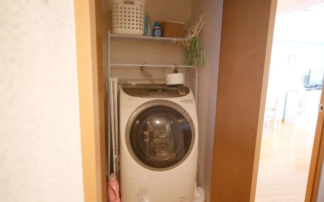 Pine Hills Minoshima - Vacation STAY 12178