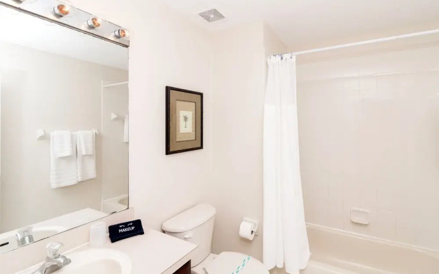 New Ownership 7BR Close to Disney