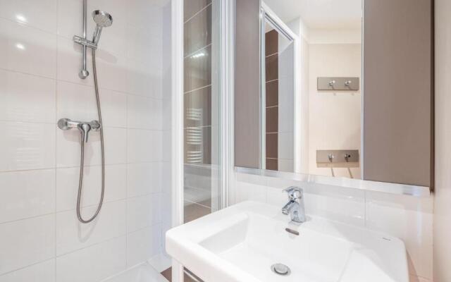 Le Bécasseau Sanderling