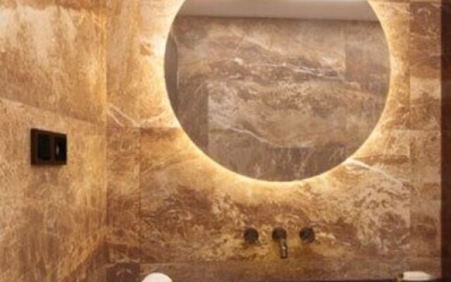Boutique Hotel & Spa Tsarevets