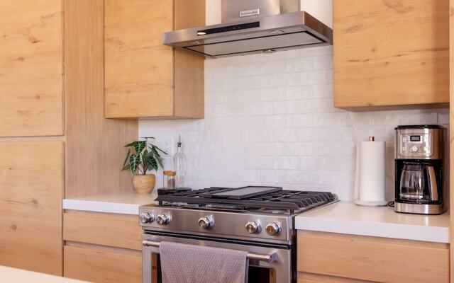 The Cove at Cerritos