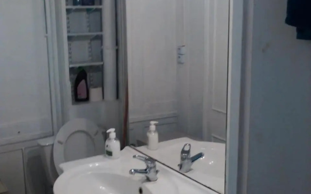 Dieppe Coeur de Ville