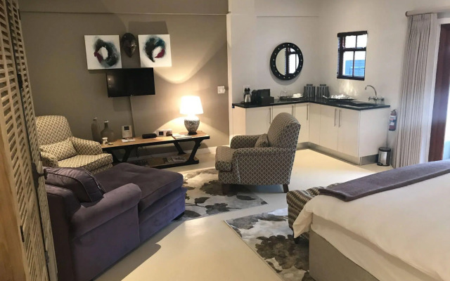 Residence Vive La Vie