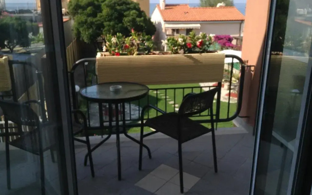 Affittacamere Le Logge