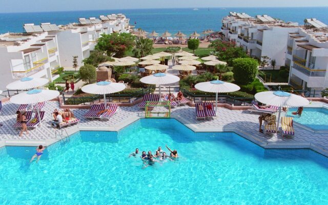 Beirut Hotel Hurghada