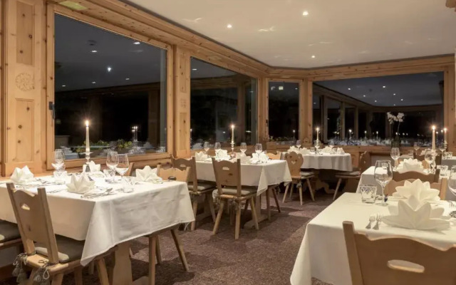 Hotel Privata