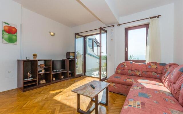 Apartment Domijan