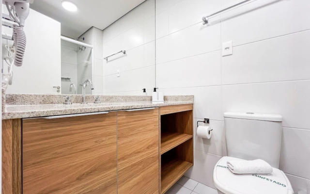 Innvista - AirBrooklin