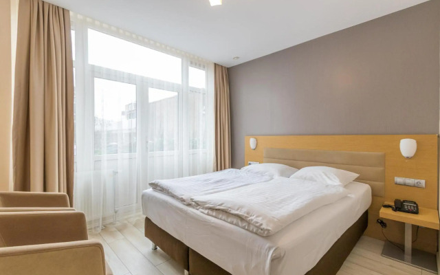 Hotel Port