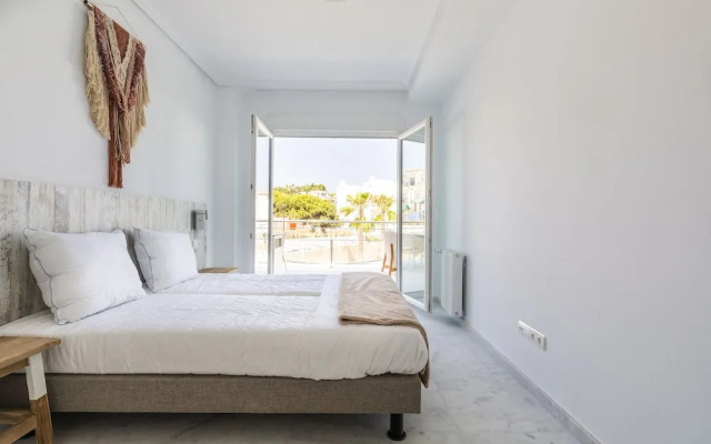 Dormio Resort Costa Blanca