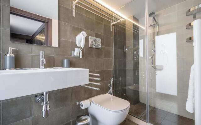 I Mori - Design Apartments