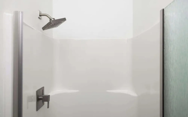 20 Min to Mt Bachelor! Perfect Basecamp for Skiers