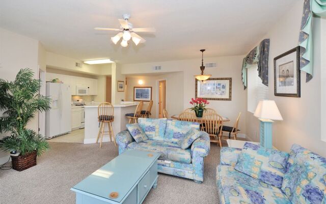Celadon Beach Resort by Book That Condo