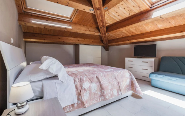 Luna d'Argento by Wonderful Italy