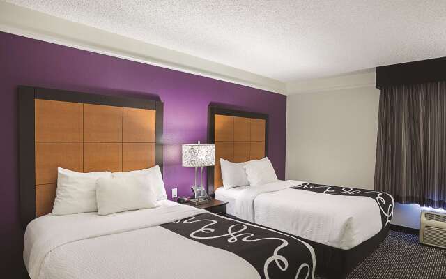 La Quinta Inn & Suites by Wyndham Phoenix Scottsdale