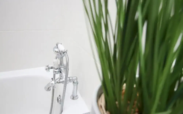 Dray Court - Luxury 2 Bedroom Apartment