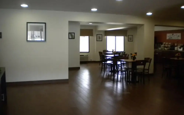 Sleep Inn Kernersville