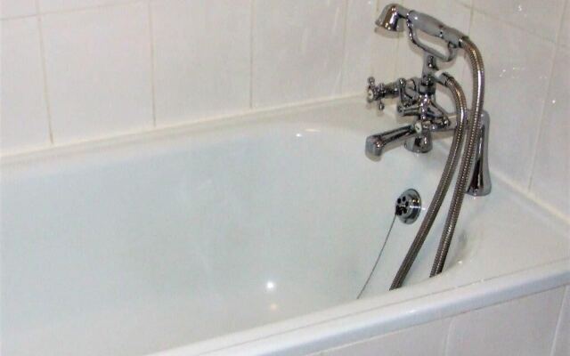 Southcliffe Bed & Breakfast